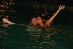 Brazilian Carnival Night at Edde Sands, Part 2 of 2